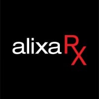 AlixaRx, LLC
